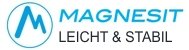 CULLMANN MAGNESIT