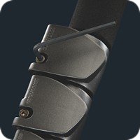 CULLMANN MAGNESIT