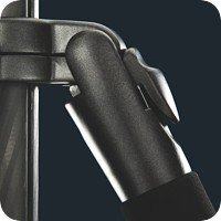 CULLMANN MAGNESIT