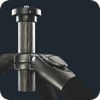 CULLMANN MAGNESIT