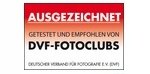 CULLMANN MAGNESIT Auszeichnung