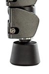 CULLMANN MAGNESIT 580C Carbon Stativ