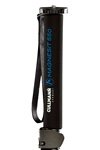 CULLMANN MAGNESIT 580C Carbon Stativ