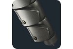 CULLMANN MAGNESIT Auszeichnung