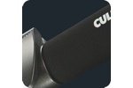 CULLMANN MAGNESIT Auszeichnung