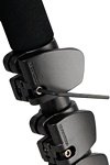 CULLMANN MAGNESIT 580C Carbon Stativ