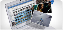 &rdquo;image1