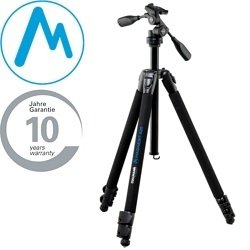 MAGNESIT 525 CW30