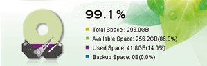 http://g-ecx.images-amazon.com/images/G/03/electronics/aplus/B002C46042_04._V193413134_.jpg