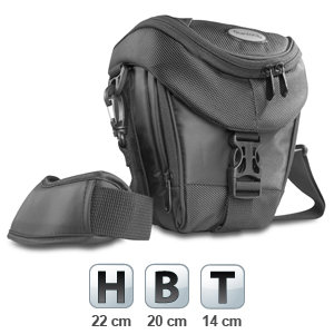 Produktansicht mantona Aventurin