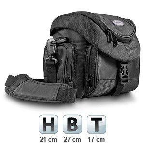 Produktansicht mantona Aventurin