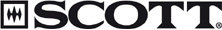 Scott Logo