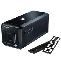 Plustek OpticFilm 7600i SE