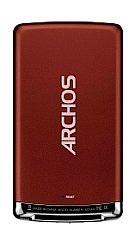 ARCHOS3Vision