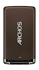 ARCHOS3Vision