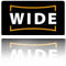 Widescreen Logo