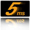 Widescreen Logo