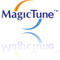 MagicTune Logo
