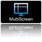 Widescreen Logo
