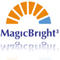 MagicBright Logo