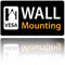 Widescreen Logo