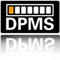 DPMS Logo