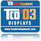 Widescreen Logo