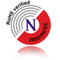 RoHS Logo