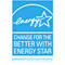 Widescreen Logo