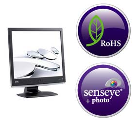 Benq