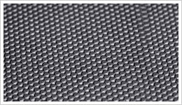 OPTIMIERT F&uuml;R DIE M&auml;USE DER N&auml;CHSTEN GENERATION