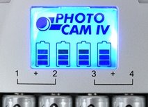 Graphik2