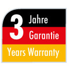 Graphik3