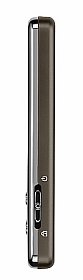 ARCHOS2Vision