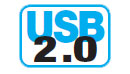 Skymaster 90 DHX - HDMI