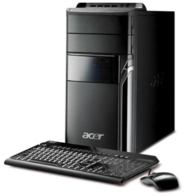 PC