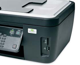 Lexmark