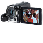 Rollei Movieline SD-5