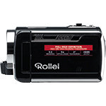 Rollei Movieline SD-5