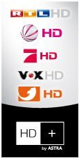 HD+