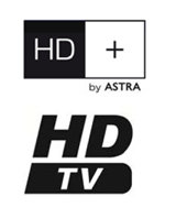 HD+