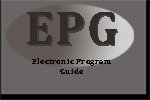 EPG