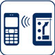 Bluetooth