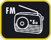 FM   Radio