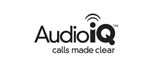 AudioIQ