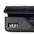 Ladetasche