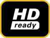 HD Ready