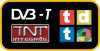 DVB-T