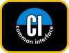 Common Interface