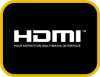 HDMI